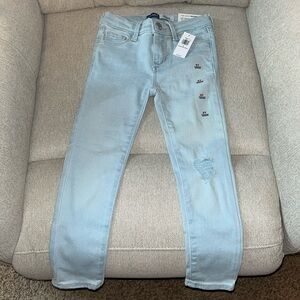 Old navy pants 5T